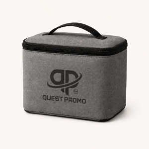 Custom Kit Bag