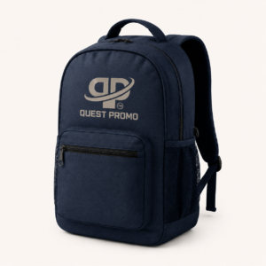 Branded Backpack