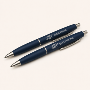 Logo Printed Pens