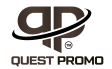 Quest_Promo-07
